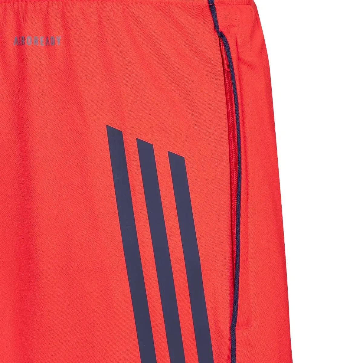 Adidas Bayern Monaco Tiro 25 Shorts