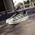 Sneakers Adidas Streettalk Bold Junior