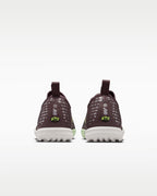 Nike Jr. Zoom Vapor 16 Academy "Kylian Mbappé"
