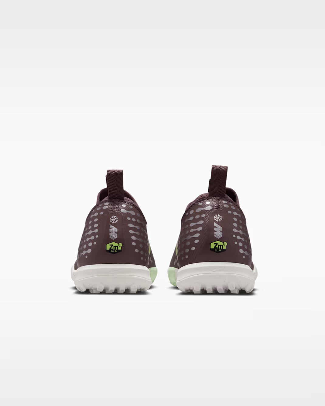 Nike Jr. Zoom Vapor 16 Academy "Kylian Mbappé"