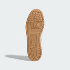Sneakers Adidas Rapid Court Cf C KI3820