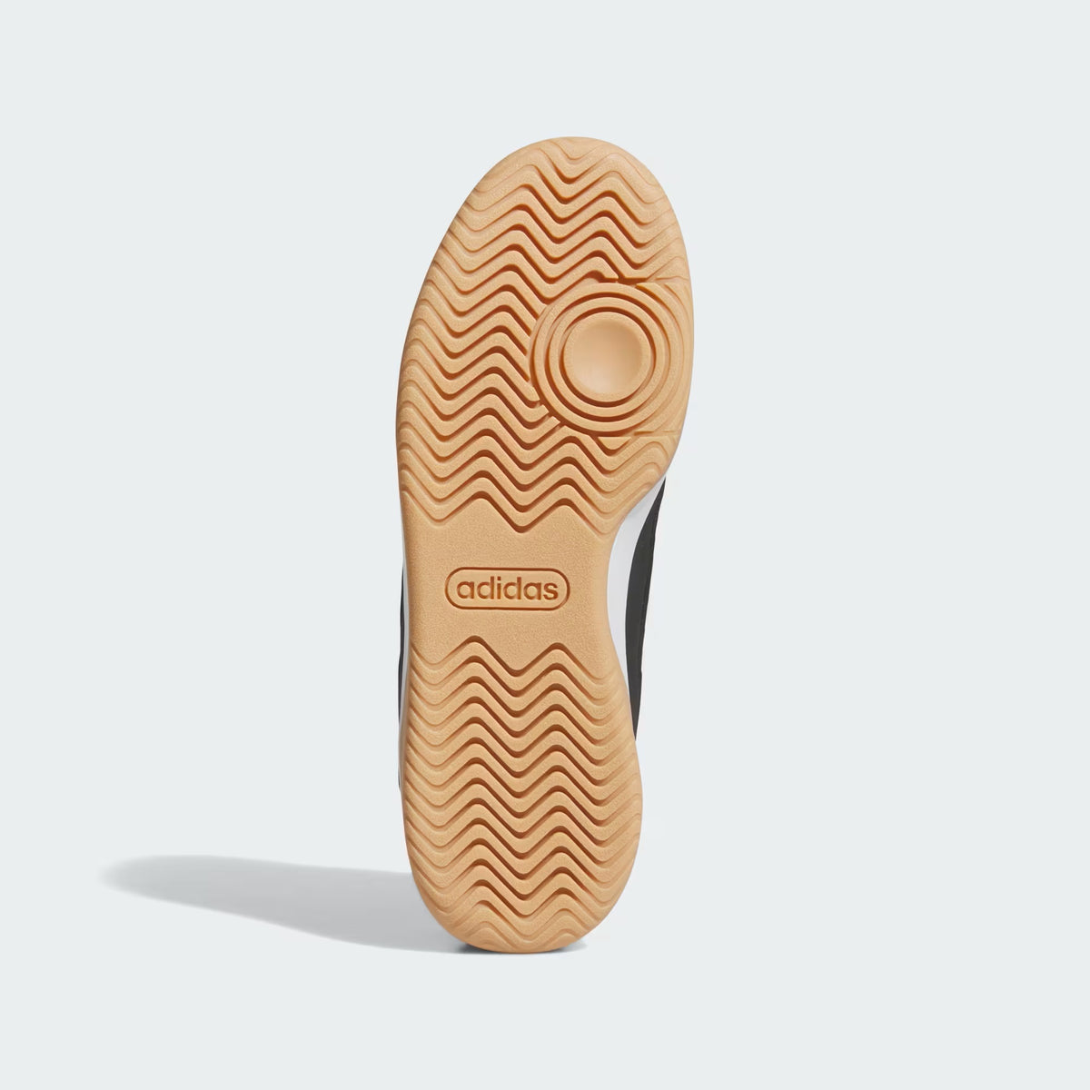 Sneakers Adidas Turnaround - Break Start 2000