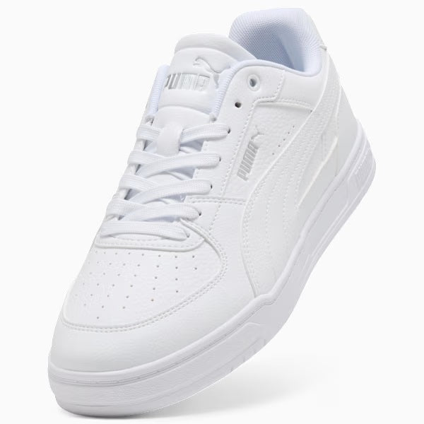 Sneakers Puma Caven Iii 404484-01
