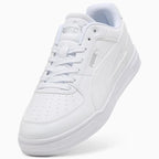 Sneakers Puma Caven Iii 404484-01