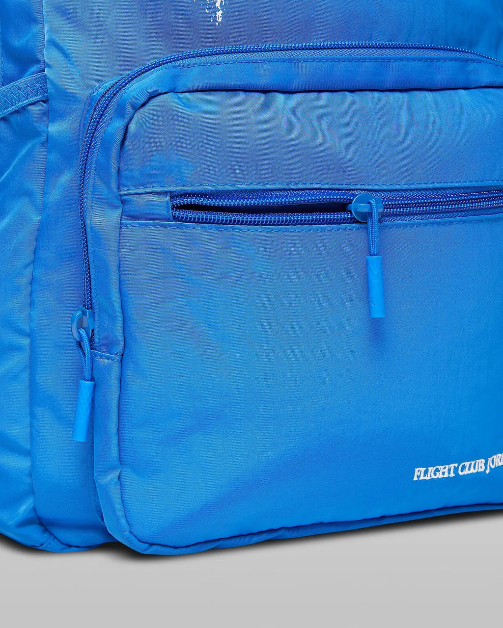 Jam mvp backpack