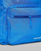 Jam mvp backpack