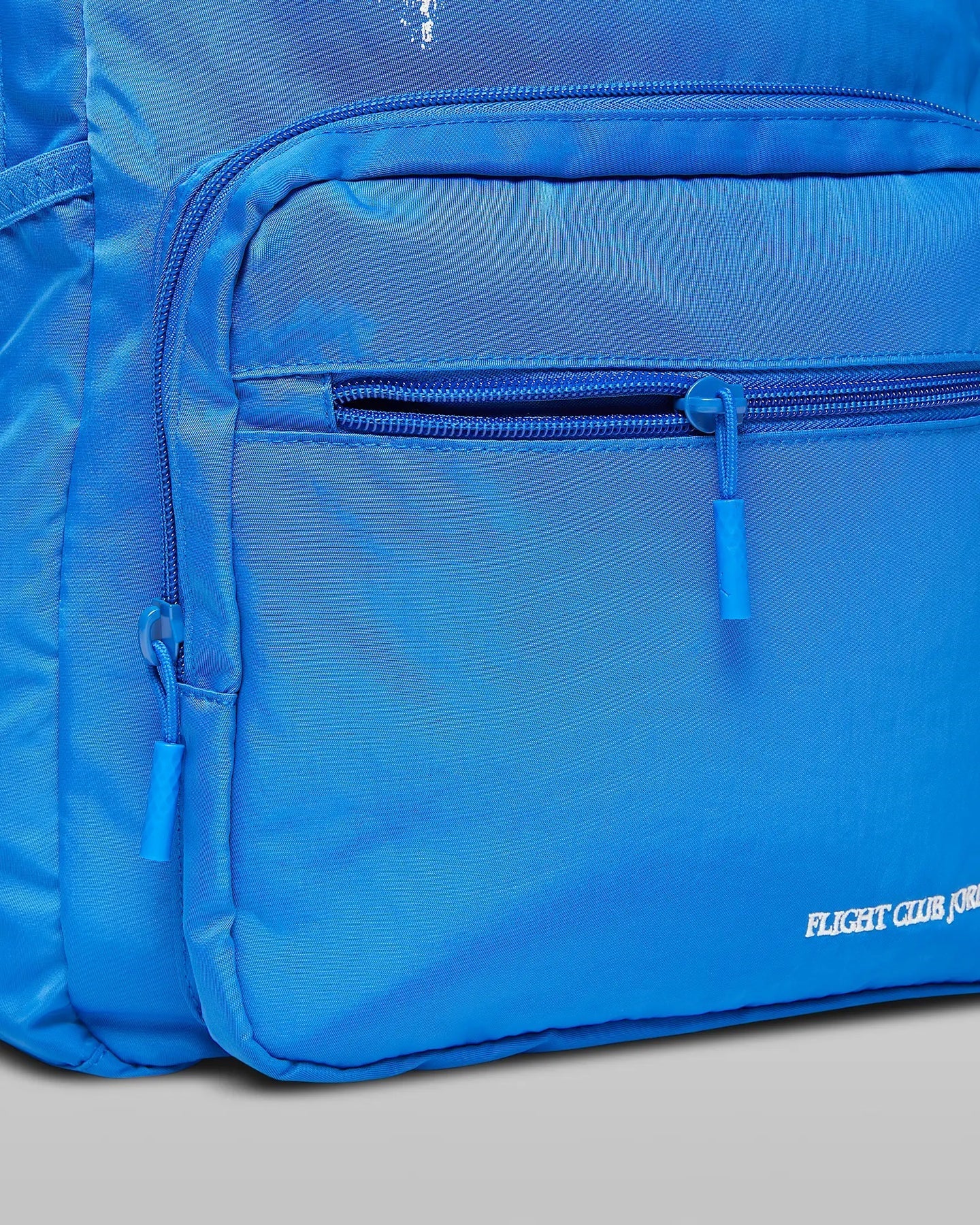 Jam mvp backpack