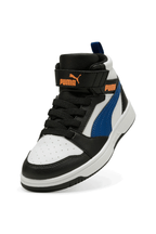 Sneakers Puma Rebound V6 Mid Ps 393832-31