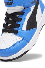 Sneakers Puma Rebound V6 Mid Td 396542-06