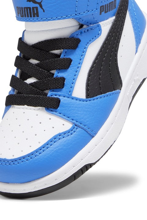 Sneakers Puma Rebound V6 Mid Td 396542-06