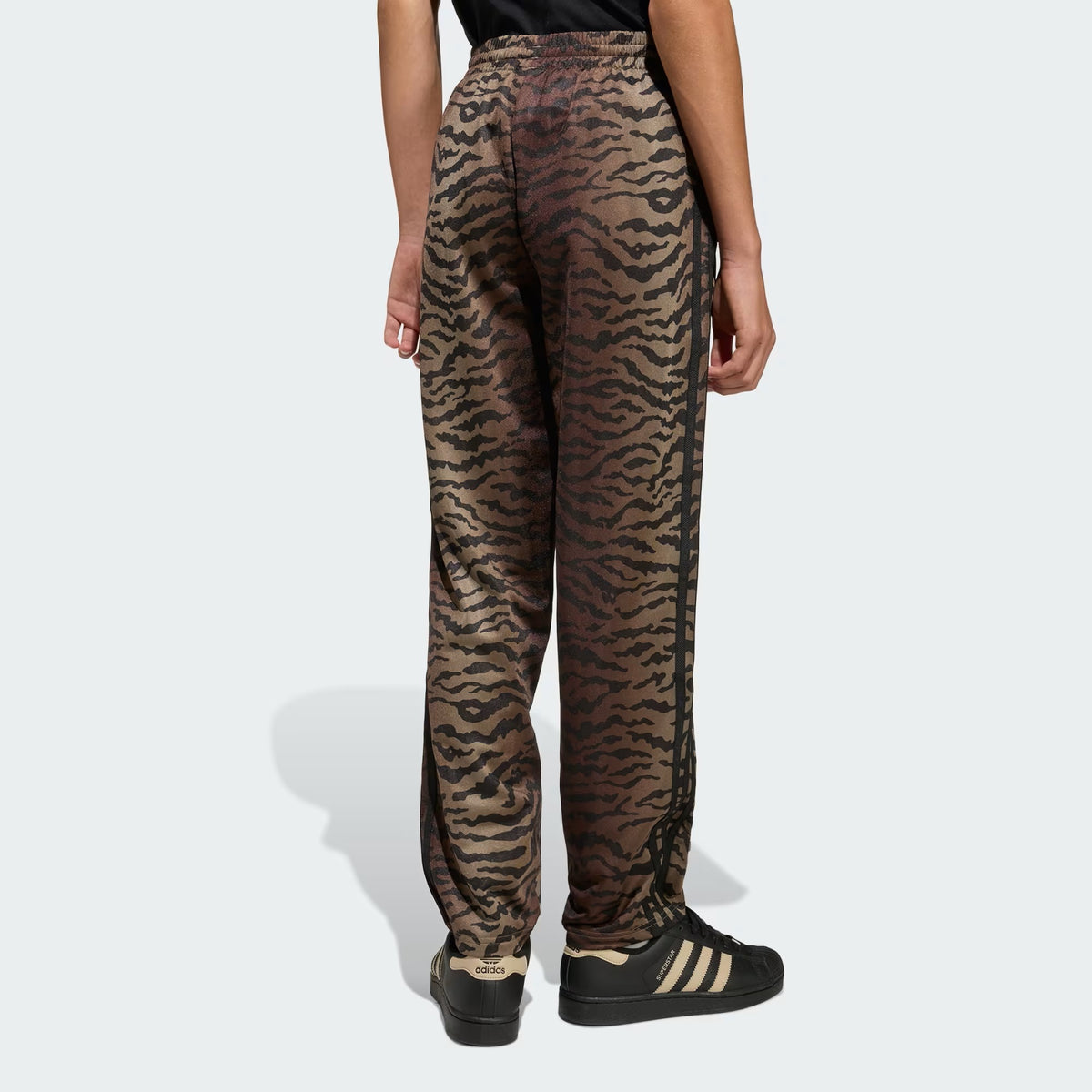 Firebird Track Pants