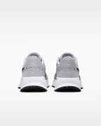 Nike Run Defy M