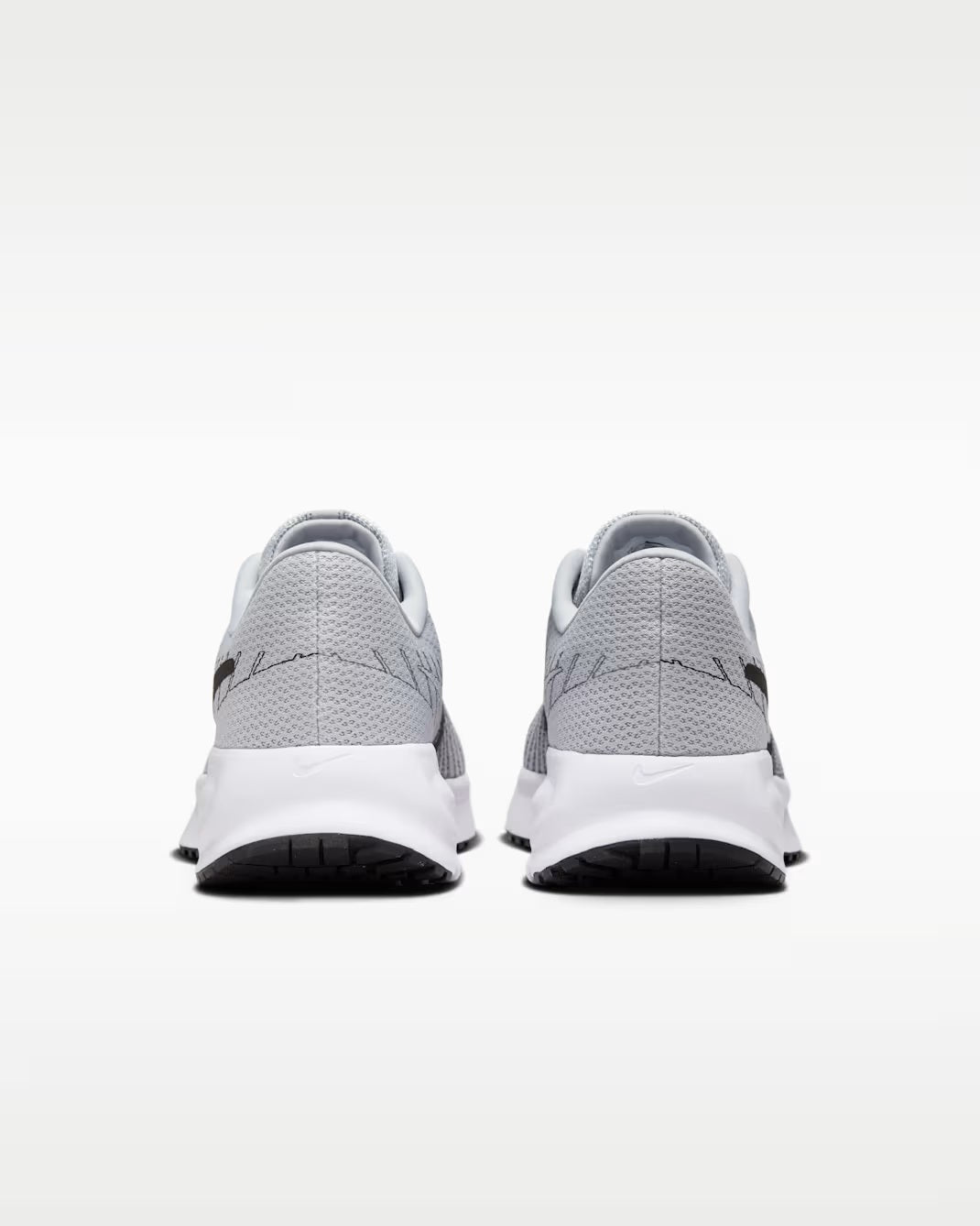 Nike Run Defy M