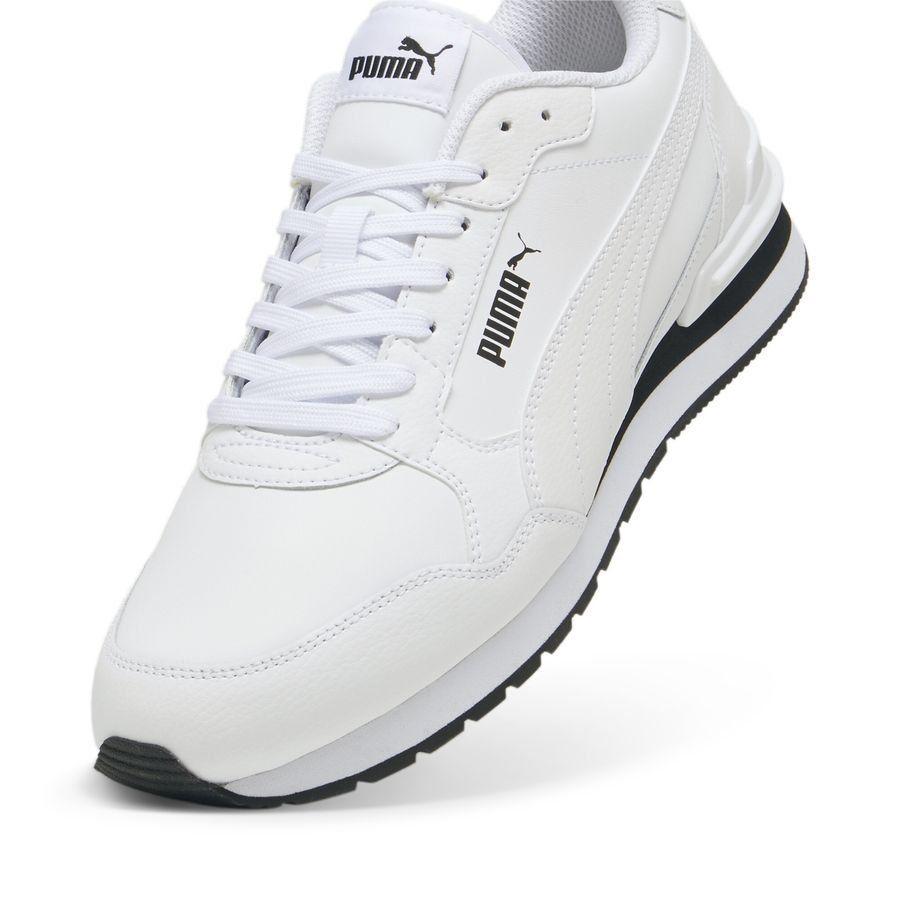 Sneakers Puma St Runner V4 L 399068-07