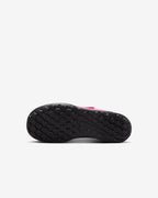 Nike Jr. Mercurial Vapor 16 Club Little Kids