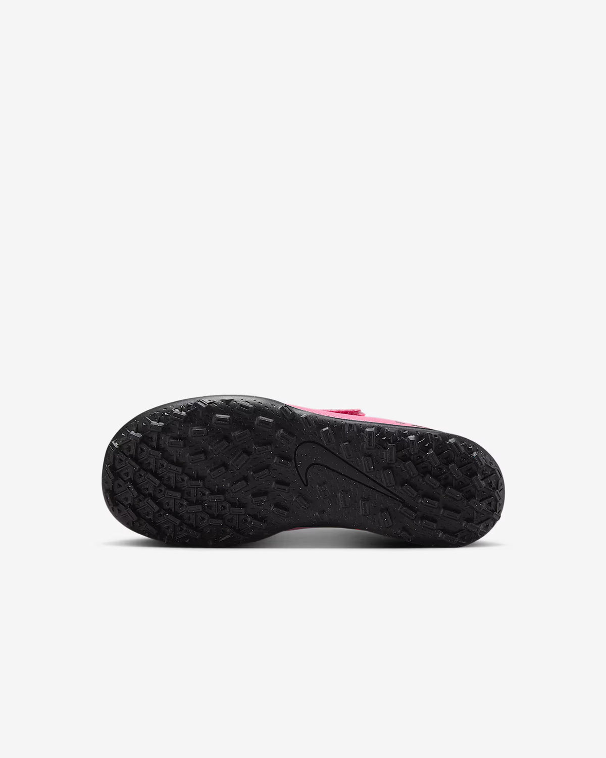 Nike Jr. Mercurial Vapor 16 Club Little Kids