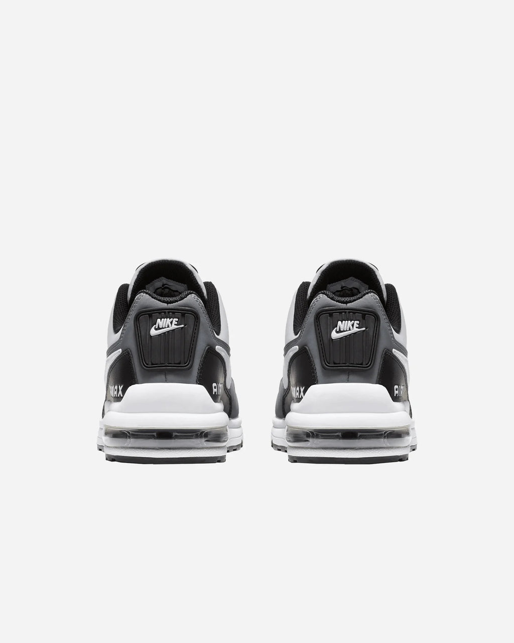 AIR MAX LTD 3