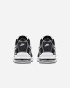 AIR MAX LTD 3