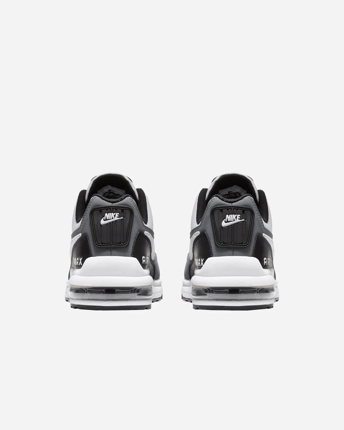 AIR MAX LTD 3