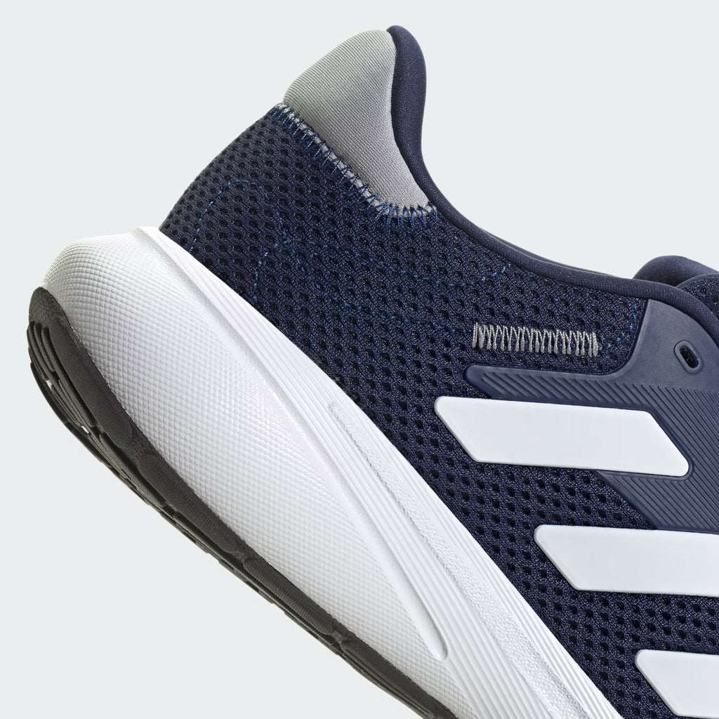RESPONSE RUNNER