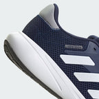 RESPONSE RUNNER
