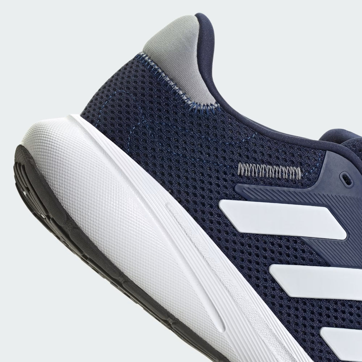 RESPONSE RUNNER
