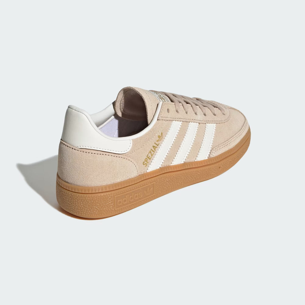 HANDBALL SPEZIAL JR
