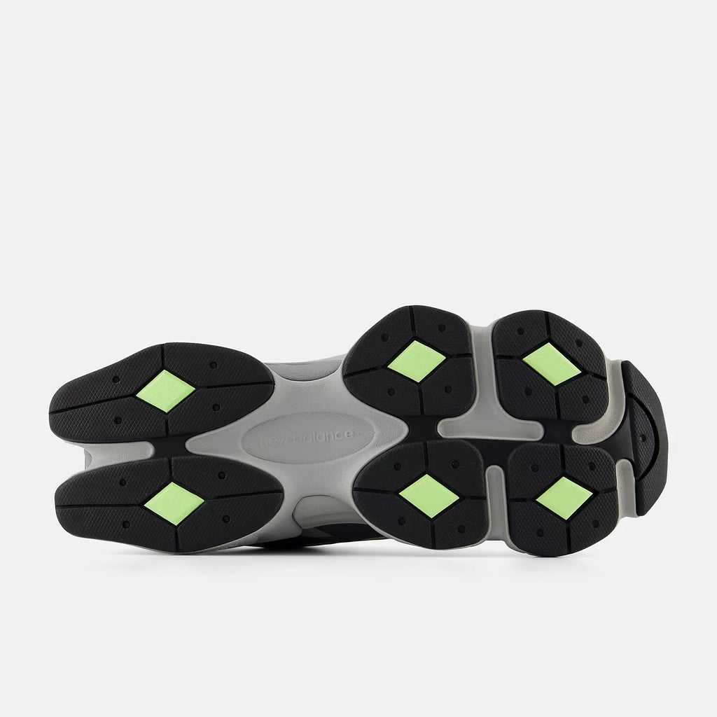 U9060 UOPMO