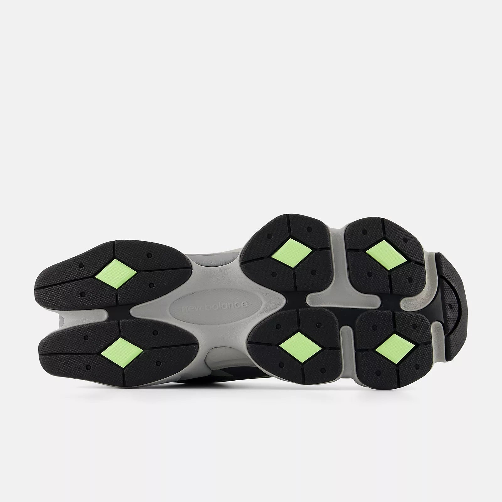 U9060 UOPMO