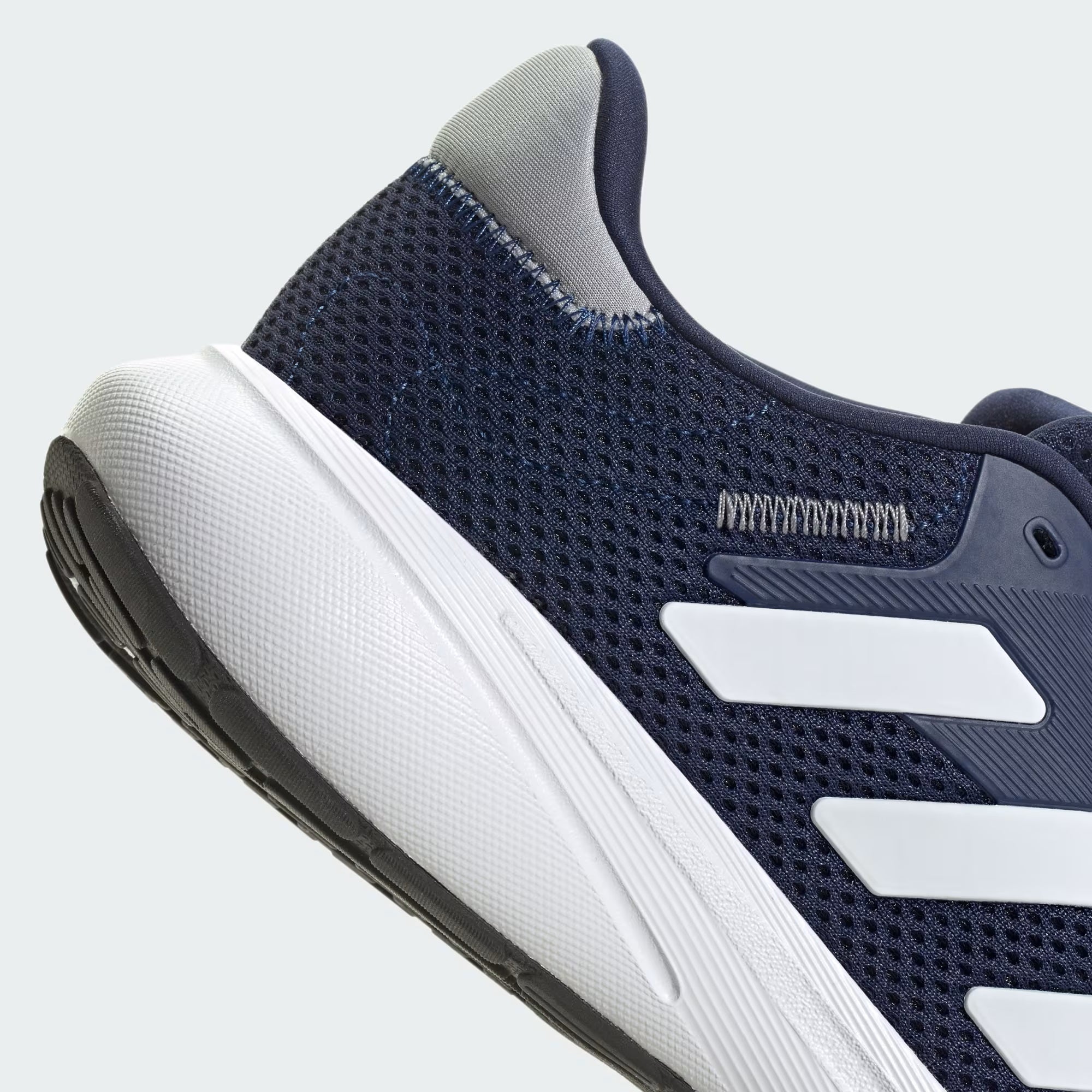 RESPONSE RUNNER