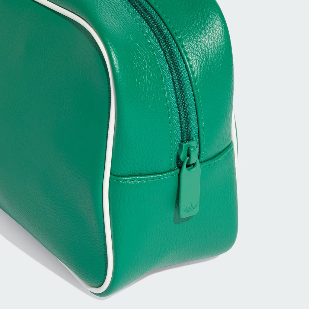 ADICOLOR EXTRA-LONG AIRLINER BAG