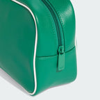 ADICOLOR EXTRA-LONG AIRLINER BAG