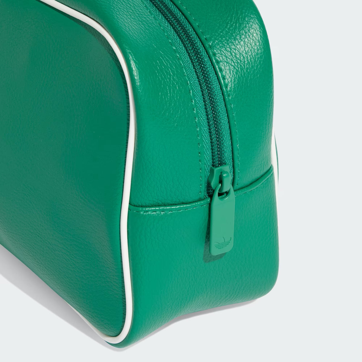 ADICOLOR EXTRA-LONG AIRLINER BAG