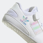 FORUM LOW CRIB
