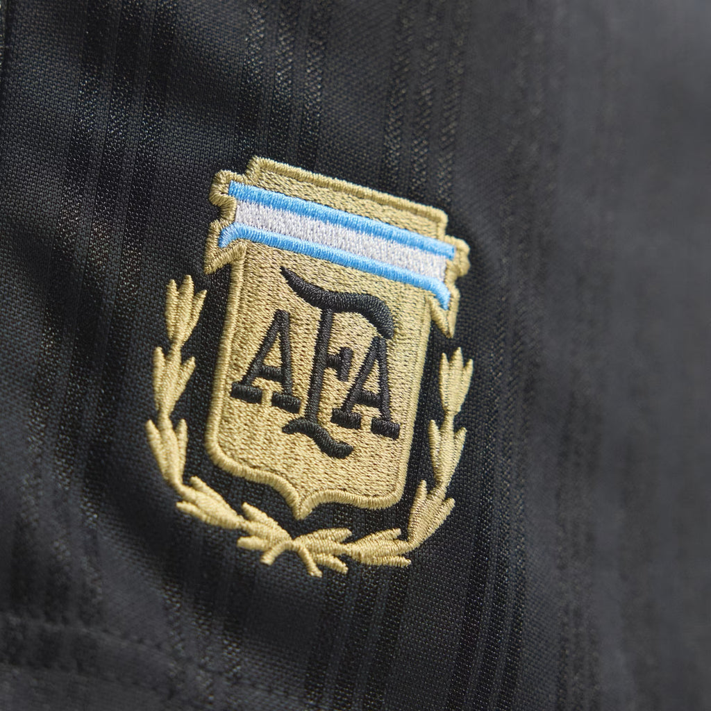 AFA OG SHORTS