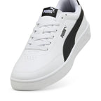 Sneakers Puma Court Classic Clean 402223-01