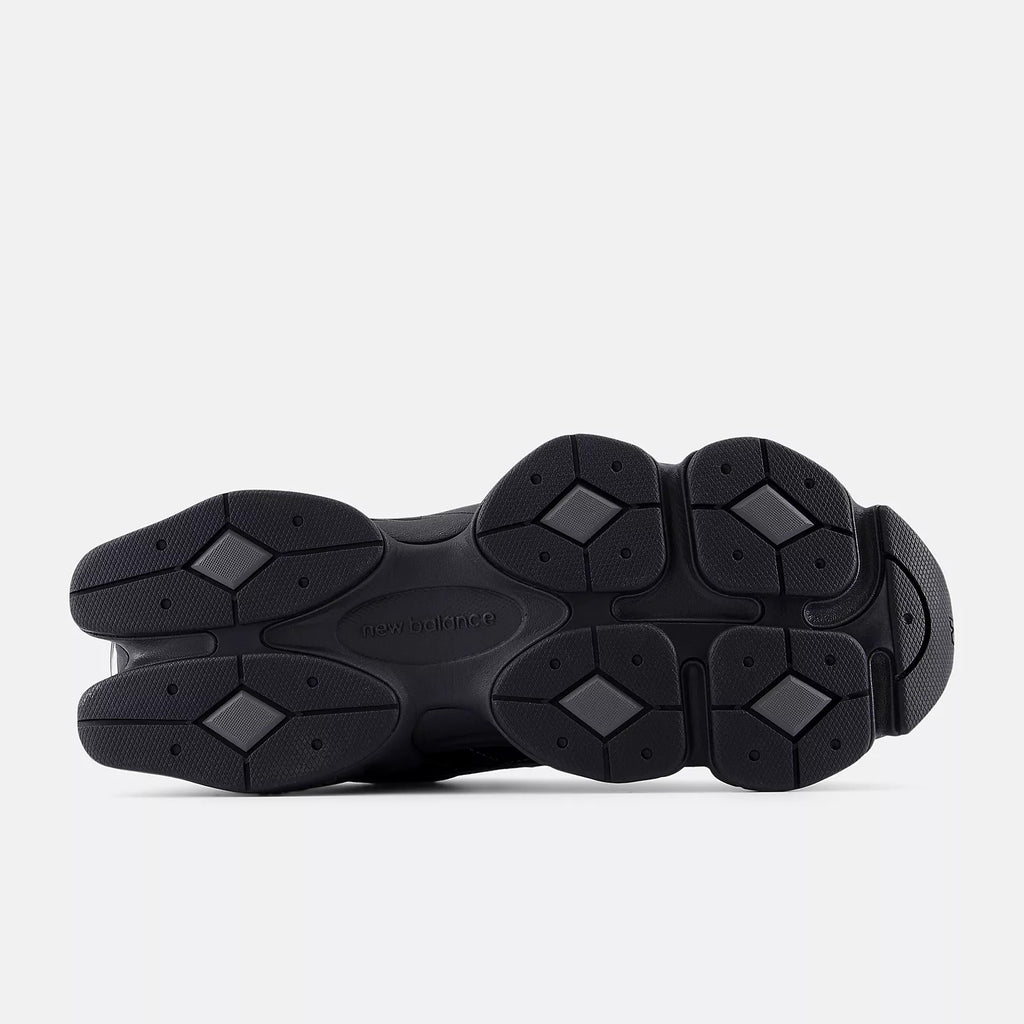 U9060 UOMO