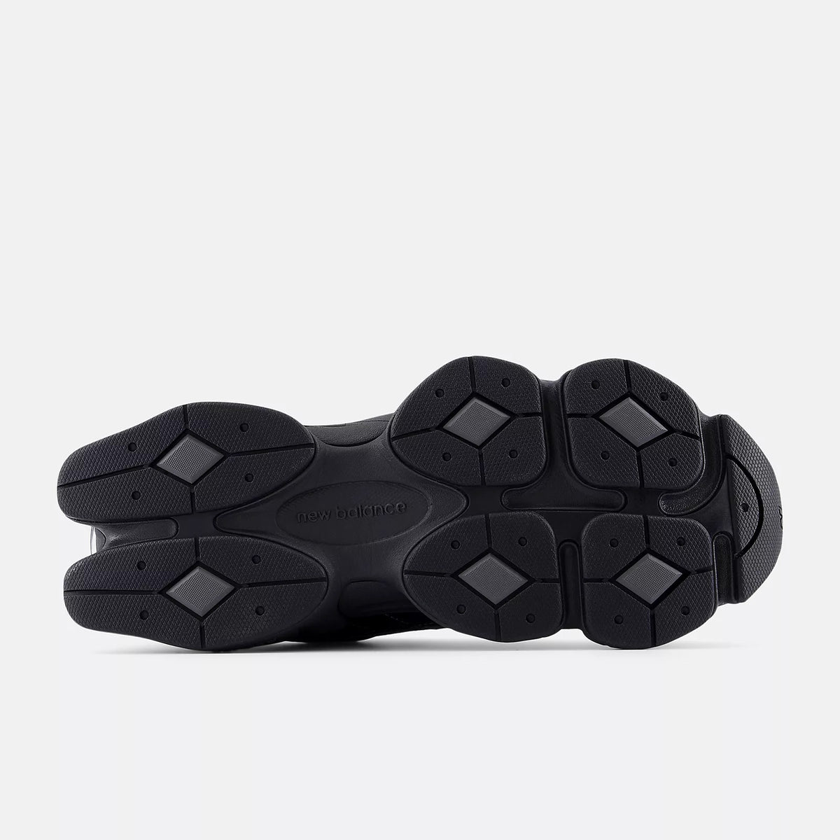 U9060 UOMO