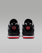 Jordan Spizike Low