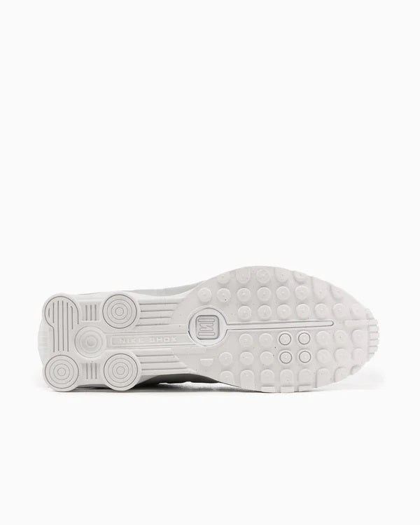 Sneakers Nike Shox R4 HQ1988-101