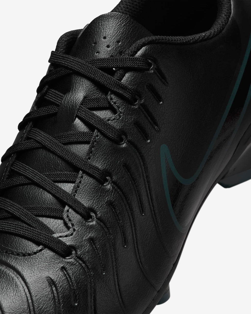 TIEMPO  LEGEND 10 CLUB
