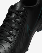 TIEMPO  LEGEND 10 CLUB