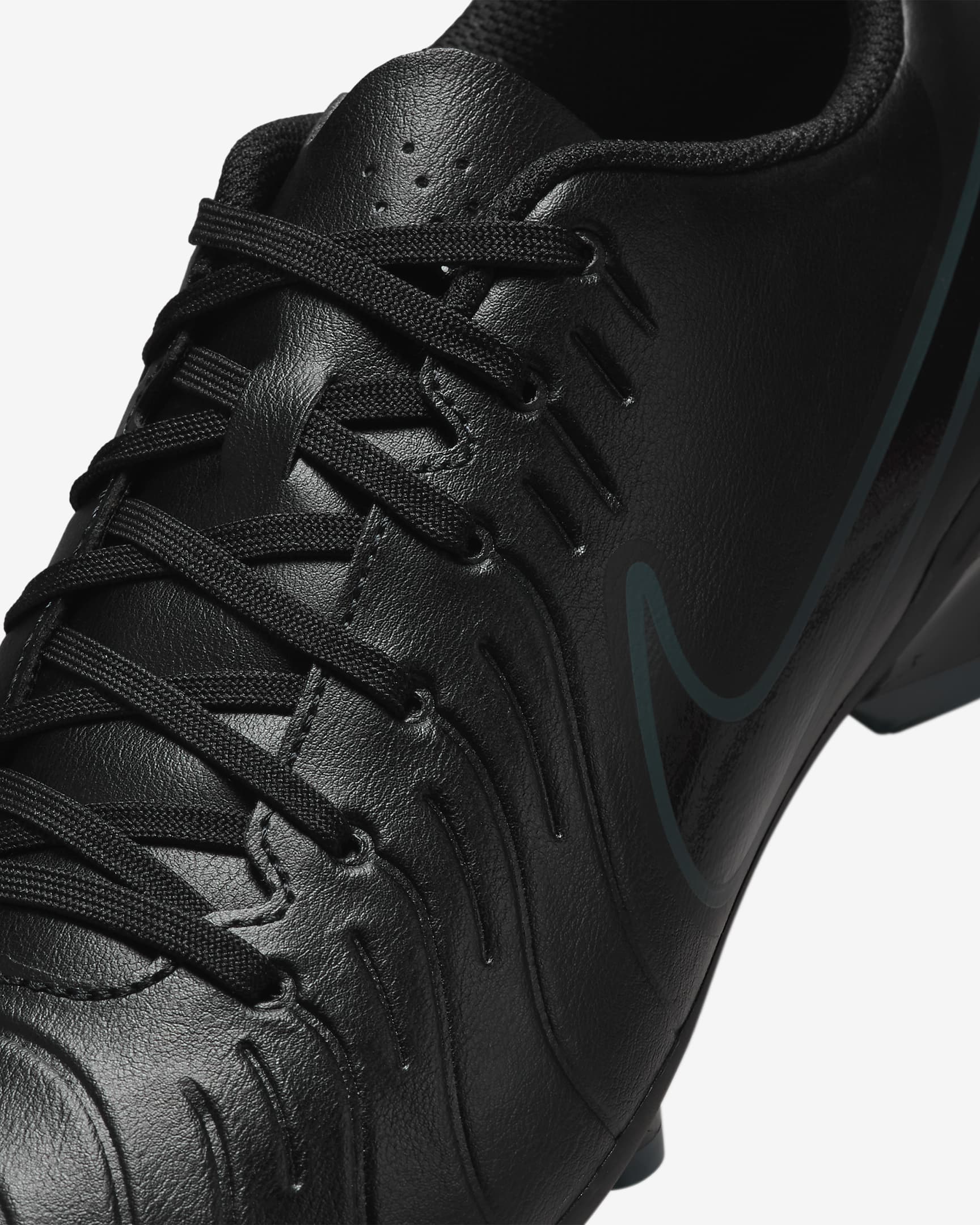 TIEMPO  LEGEND 10 CLUB