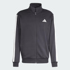 Adidas Tuta Sportswear Basic 3-stripes Fleece