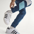 Pantalone Adidas Argentina Eqt Training Pants