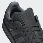 Sneakers Adidas Samba Xlg Id3912