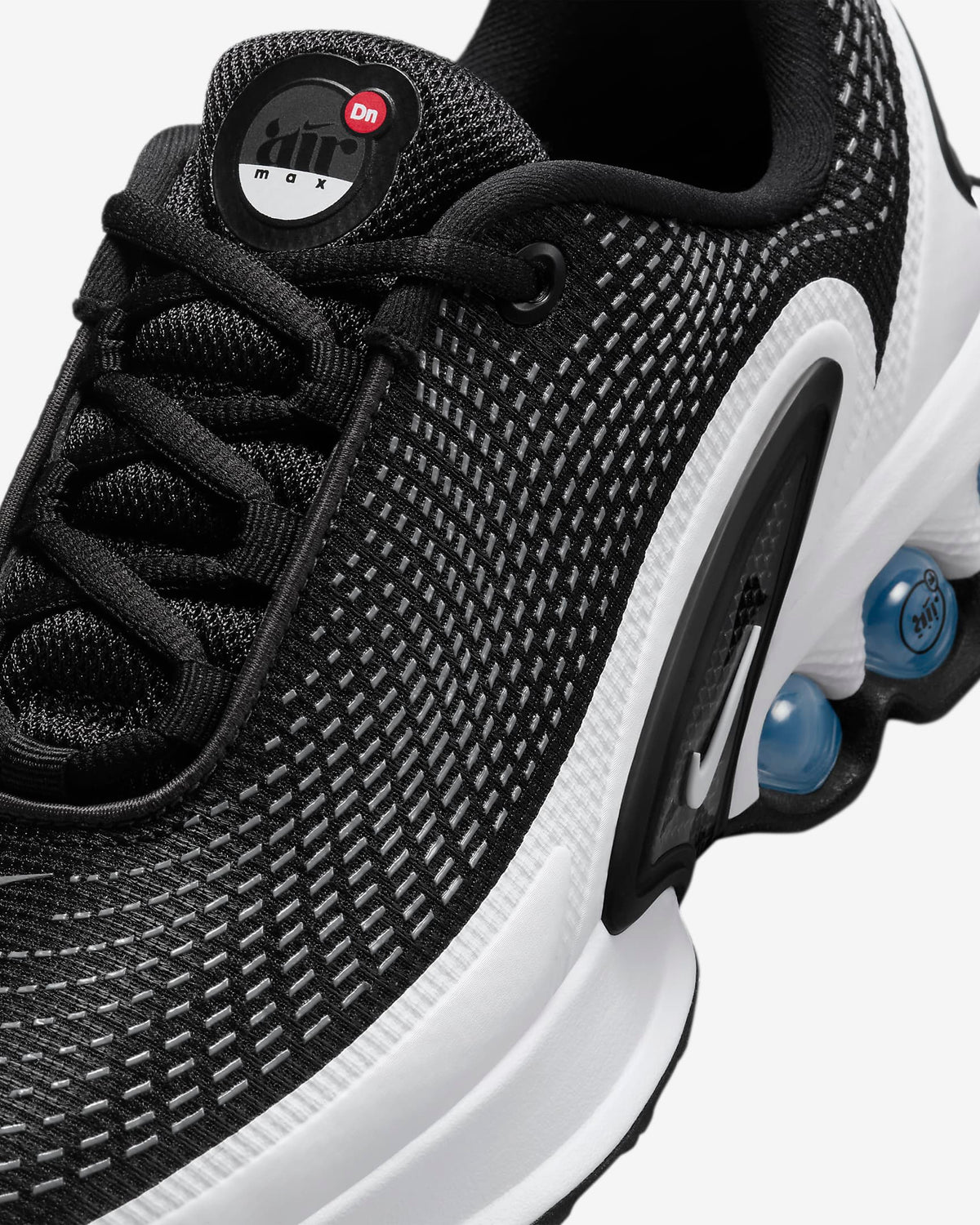 AIR MAX DN JR