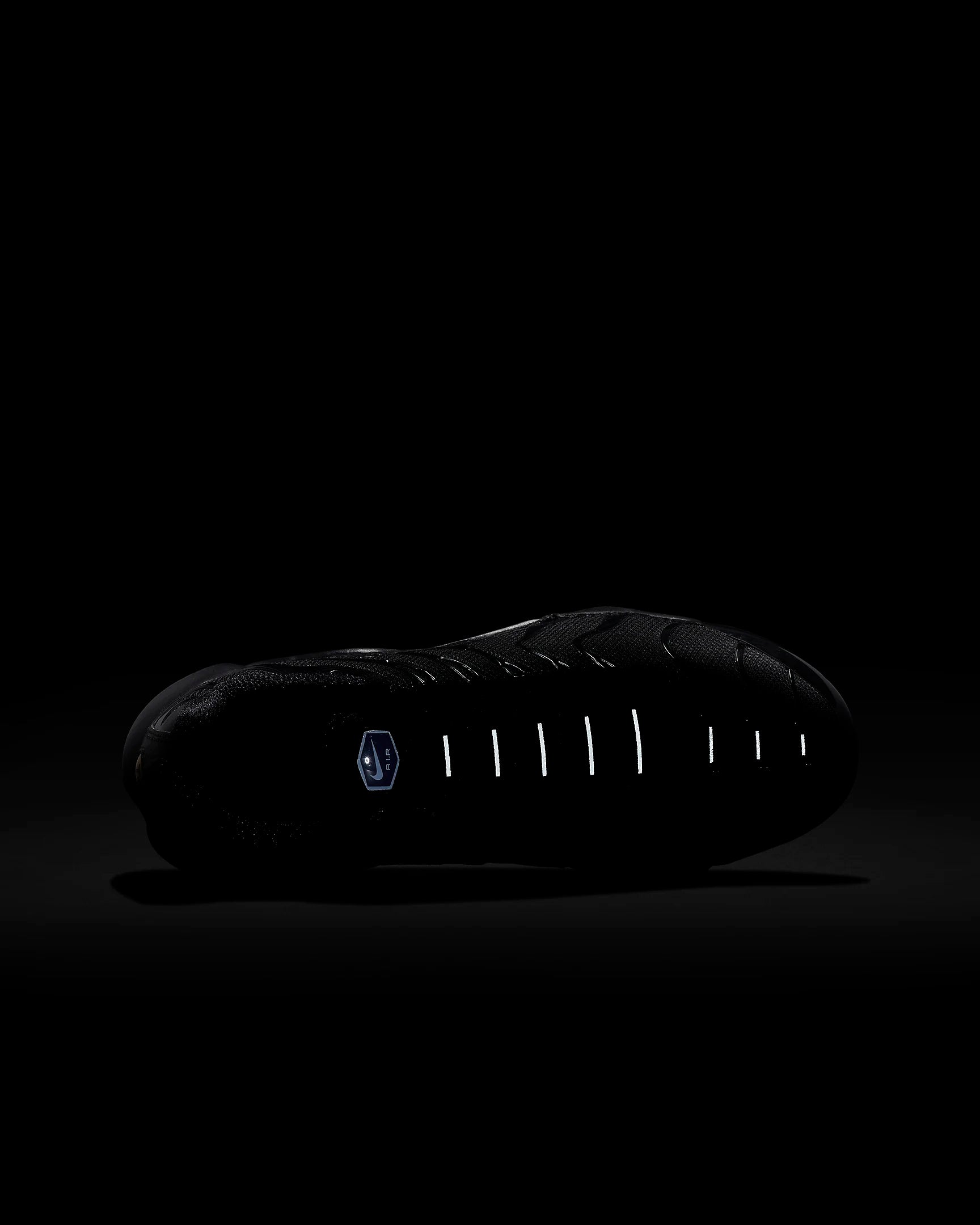 AIR MAX PLUS GS