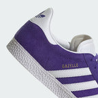 GAZELLE JR