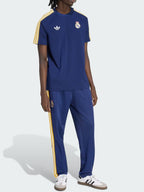 Pantalone Tuta Adidas Real Madrid Training Pants